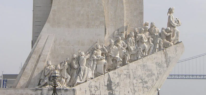 Enrique el Navegante