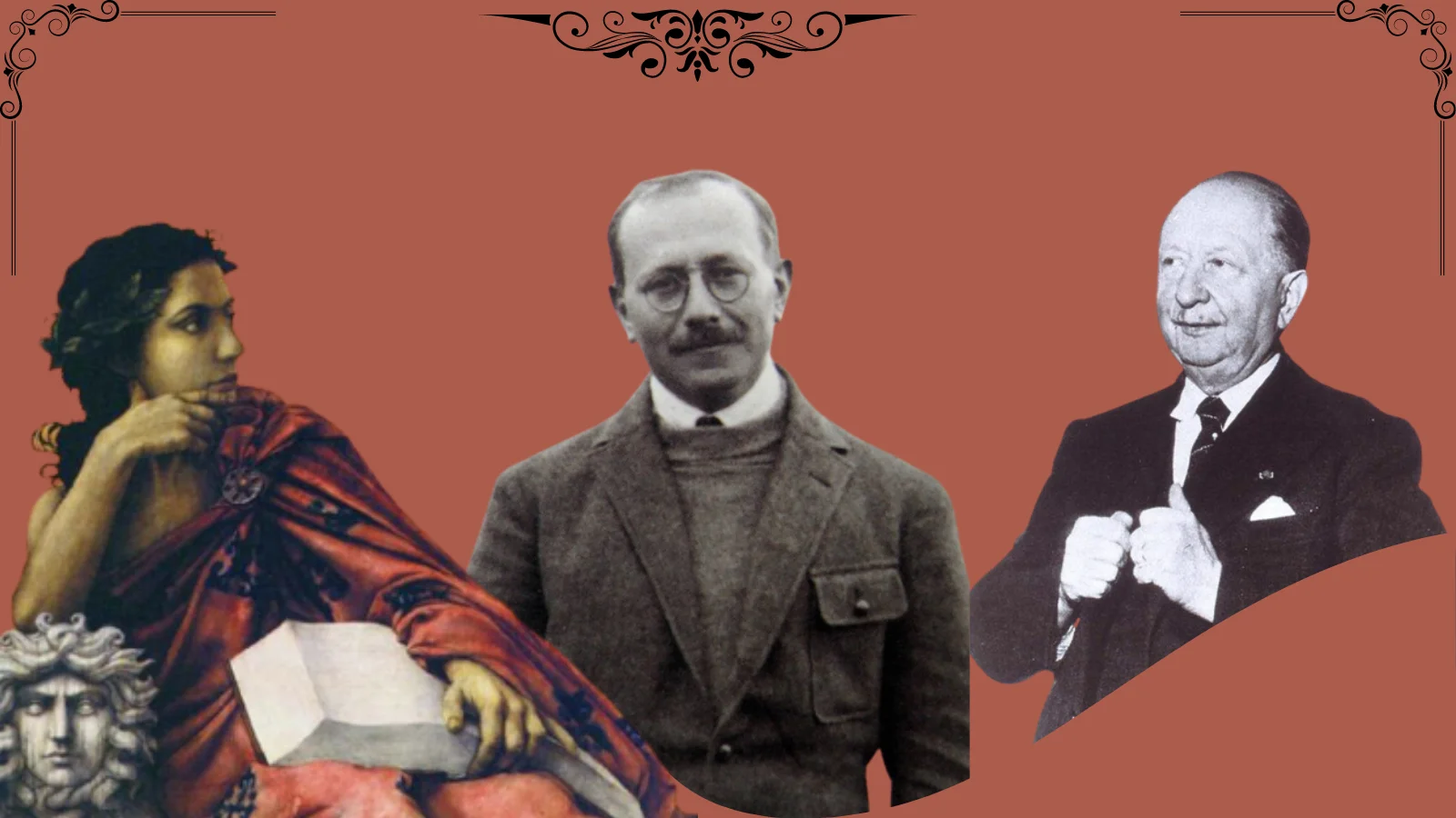 Escuela de los Annales