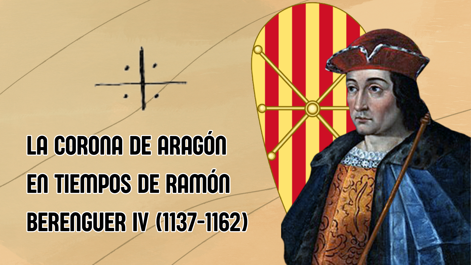 Ramón Berenguer IV